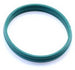 Guarnizione Imbocco Aspirazione Originale Vorwerk VK130 VK131 VK135