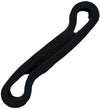 Guarnizione Imbocco Condotto Sacchetto Originale Vorwerk Vk135 Vk136