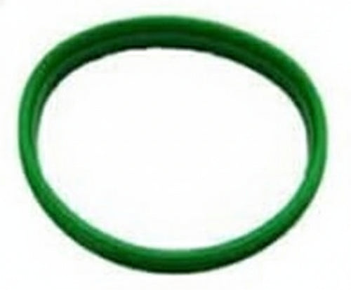 Guarnizione Imbocco Originale Vorwerk Folletto VK150