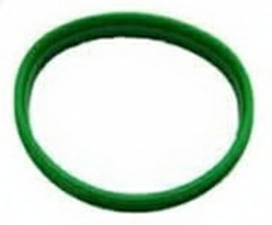 Guarnizione Imbocco Originale Vorwerk Folletto VK150