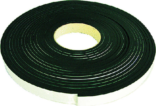 GUARNIZIONE-IN-GOMMA-ADESIVA-'MUSS'-NERO---mm-15-x-5---mt.-10-Geko
