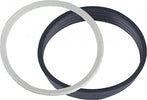 GUARNIZIONE-IN-GOMMA-MORBIDA-A-CUNEO-PER-TUBI-A-SIFONE---CON-ANELLO-SCORREVOLE