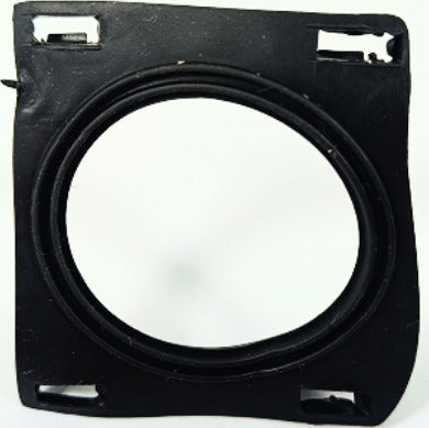 Guarnizione in gomma per appoggio serbatoio Polti Lecoaspira originale M0S09420 Casa e cucina/Aspirapolvere e pulizia di pavimenti e finestre/Accessori per aspirapolvere/Batterie e parti sostitutive Rossi Ricambi - Venetico Marina, Commerciovirtuoso.it
