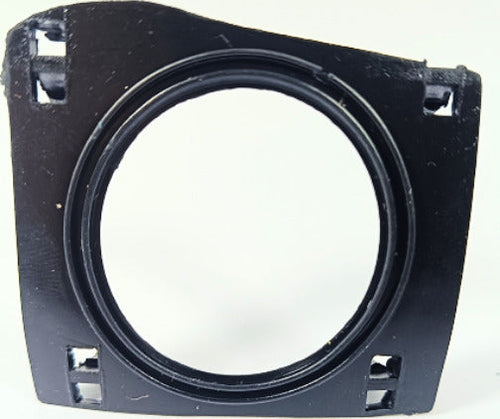 Guarnizione in gomma per attacco tubo Polti Lecoaspira originale M0S09419 Fai da te/Prodotti per la costruzione/Riscaldamento e raffreddamento/Parti e accessori caldaie/Filtri per caldaie Rossi Ricambi - Venetico Marina, Commerciovirtuoso.it