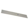 Guarnizione In Gomma Piano Cottura Smeg 764130330