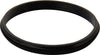 GUARNIZIONE-IN-SILICONE-ø-cm-10---h.-9-mm
