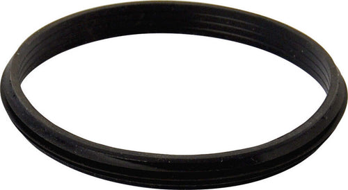GUARNIZIONE-IN-SILICONE-ø-cm-10---h.-9-mm