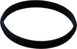 GUARNIZIONE-IN-SILICONE-ø-cm-18---h.-9-mm