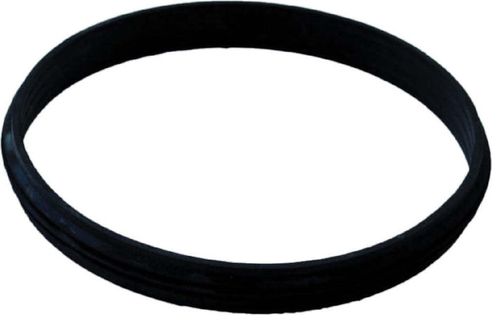 GUARNIZIONE-IN-SILICONE-ø-cm-25---h.-9-mm