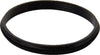 GUARNIZIONE-IN-SILICONE-LABBRO-ALTO-ø-cm-10---h.-12-mm