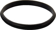GUARNIZIONE-IN-SILICONE-LABBRO-ALTO-ø-cm-10---h.-12-mm