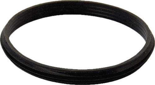 GUARNIZIONE-IN-SILICONE-LABBRO-ALTO-ø-cm-10---h.-12-mm