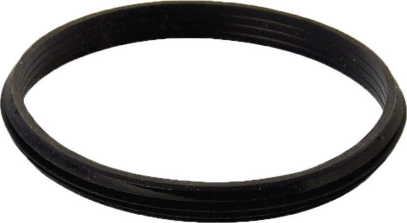 GUARNIZIONE-IN-SILICONE-LABBRO-ALTO-ø-cm-10---h.-12-mm