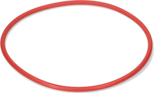 Guarnizione in silicone per caldaia macchina da caffè Gaggia nina 85 mm Casa e cucina/Elettrodomestici per la cucina/Macchine da caffè/Parti di ricambio per macchine da caffè/Componenti interne ed esterne per macchine da caffè Rossi Ricambi - Venetico Marina, Commerciovirtuoso.it