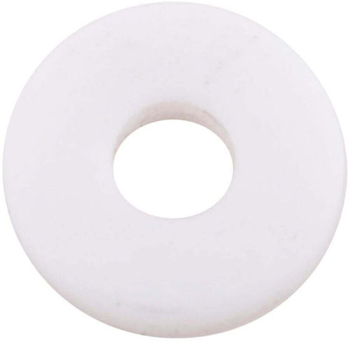 Guarnizione In Teflon Ferro da Stiro L026 Originale Polti