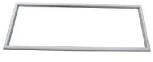 Guarnizione INDESIT Frigo Frigorifero C00114662
