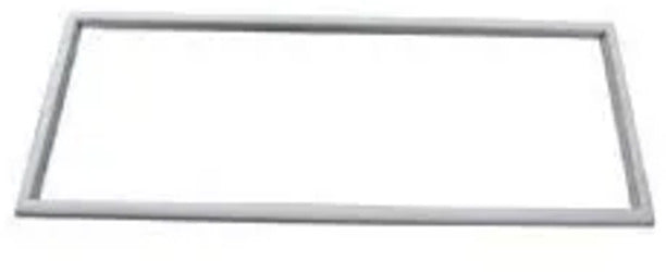 Guarnizione INDESIT Frigo Frigorifero C00114662