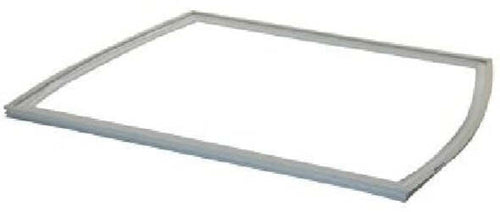 Guarnizione Indesit Porta Bianca (bxh 567x588)p. Frigorifero C00032142