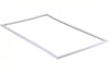 Guarnizione Indesit Porta Freezer Pw Ptf2015 Frigorifero C00344808