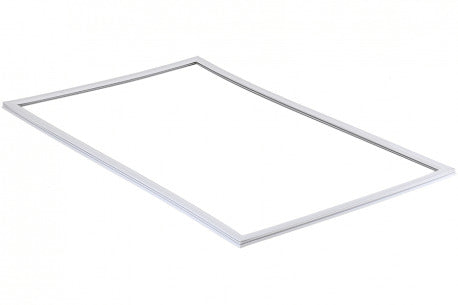 Guarnizione Indesit Porta Freezer Pw Ptf2015 Frigorifero C00344808