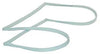 Guarnizione INDESIT Porta Frigo Pw Frigorifero C00143522