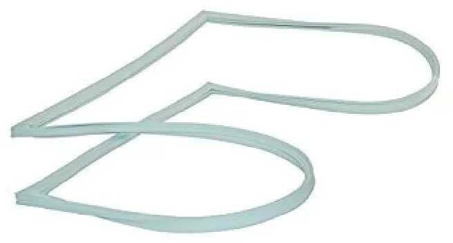 Guarnizione INDESIT Porta Frigo Pw Frigorifero C00143522