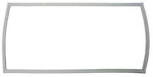 Guarnizione INDESIT Porta Polar White (552x1050) Frigorifero C00117963