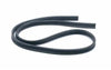 Guarnizione Indesit Vasca Perimetrale Lavastoviglie C00141316