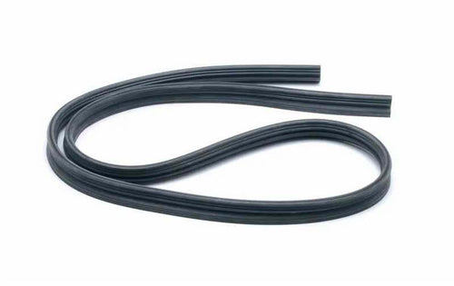 Guarnizione Indesit Vasca Perimetrale Lavastoviglie C00141316