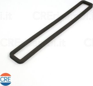 Guarnizione-Inferiore-319x43x8-mm---Maxima-MAGIC-VAC