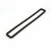 Guarnizione-Inferiore-319x43x8-mm---Maxima-MAGIC-VAC