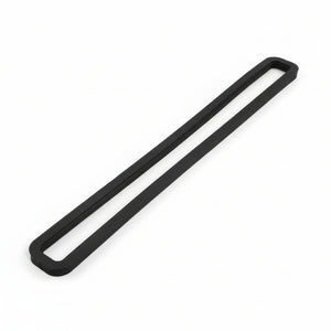 Guarnizione-Inferiore-324x34x6,6-mm---Genius-Elite-MAGIC-VAC