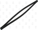Guarnizione-Inferiore-Aerostop-per-Dinamika-VG02PK1