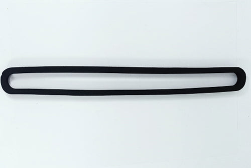 Guarnizione-Inferiore-Camera-del-Vuoto-Sottovuoto-Reber-Artus-V06---9350N