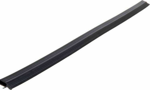 GUARNIZIONE INFERIORE LAVASTOVIGLIE BAUKNECHT IGNIS IKEA WHIRLPOOL - INDESIT 481246668467 Casa e cucina/Grandi elettrodomestici/Accessori e parti di ricambio/Ricambi e accessori per lavastoviglie/ Rossi Ricambi - Venetico Marina, Commerciovirtuoso.it