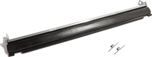 GUARNIZIONE INFERIORE LAVASTOVIGLIE BOSCH SIEMENS BALAY ORIGINALE 00668079 - 668079 Casa e cucina/Grandi elettrodomestici/Accessori e parti di ricambio/Ricambi e accessori per lavastoviglie/Kit di guarnizioni per lavastoviglie Rossi Ricambi - Venetico Marina, Commerciovirtuoso.it