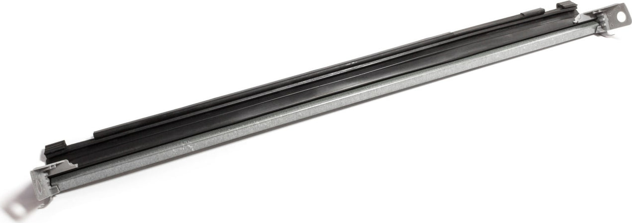 GUARNIZIONE INFERIORE LAVASTOVIGLIE BOSCH SIEMENS BALAY ORIGINALE 00668079 - 668079 Casa e cucina/Grandi elettrodomestici/Accessori e parti di ricambio/Ricambi e accessori per lavastoviglie/Kit di guarnizioni per lavastoviglie Rossi Ricambi - Venetico Marina, Commerciovirtuoso.it