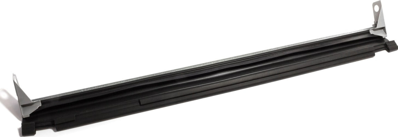 GUARNIZIONE INFERIORE LAVASTOVIGLIE BOSCH SIEMENS BALAY ORIGINALE 00668079 - 668079 Casa e cucina/Grandi elettrodomestici/Accessori e parti di ricambio/Ricambi e accessori per lavastoviglie/Kit di guarnizioni per lavastoviglie Rossi Ricambi - Venetico Marina, Commerciovirtuoso.it