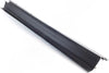 Guarnizione-inferiore-lavastoviglie-Franke-originale-133.0057.459