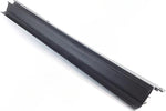 Guarnizione-inferiore-lavastoviglie-Franke-originale-133.0057.459