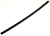 Guarnizione inferiore Lavastoviglie Nardi 42064225