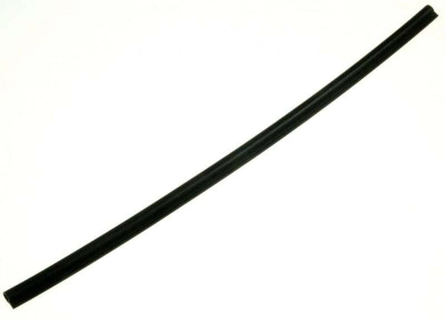 Guarnizione inferiore Lavastoviglie Nardi 42064225