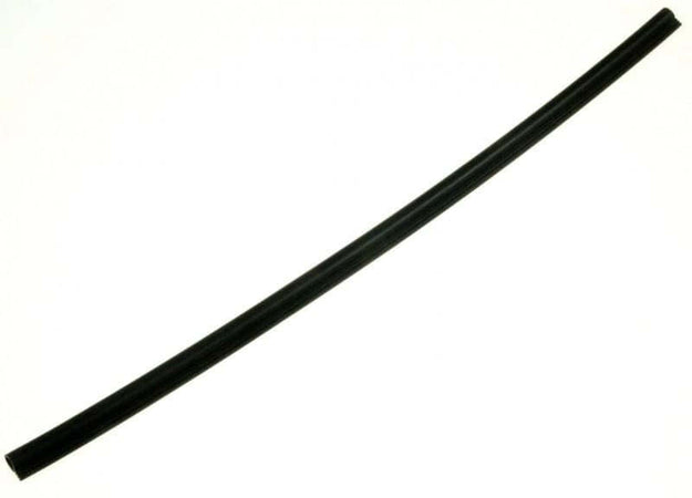 Guarnizione inferiore Lavastoviglie Nardi 42064225