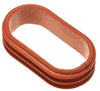 Guarnizione Irroratore Superiore Franke Lavastoviglie 754131796