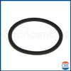 Guarnizione-Lama-Nera---3208-/-3209