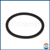 Guarnizione-Lama-Nera---3208-/-3209