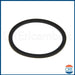 Guarnizione-Lama-Nera---3208-/-3209