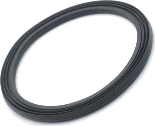 Guarnizione-Lame-Per-Robot-Da-Cucina-Moulinex-Originale-Ms-652317