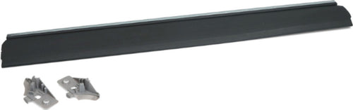 GUARNIZIONE LAVASTOVIGLIE BOSCH SIEMENS BALAY NEFF 00298534 Casa e cucina/Grandi elettrodomestici/Accessori e parti di ricambio/Ricambi e accessori per lavastoviglie/Kit di guarnizioni per lavastoviglie Rossi Ricambi - Venetico Marina, Commerciovirtuoso.it