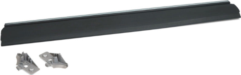 GUARNIZIONE LAVASTOVIGLIE BOSCH SIEMENS BALAY NEFF 00298534 Casa e cucina/Grandi elettrodomestici/Accessori e parti di ricambio/Ricambi e accessori per lavastoviglie/Kit di guarnizioni per lavastoviglie Rossi Ricambi - Venetico Marina, Commerciovirtuoso.it